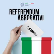Senza titolo