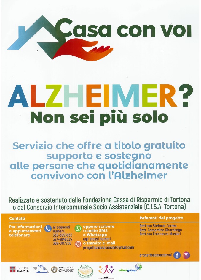 Immagine 2025-05-17 103630