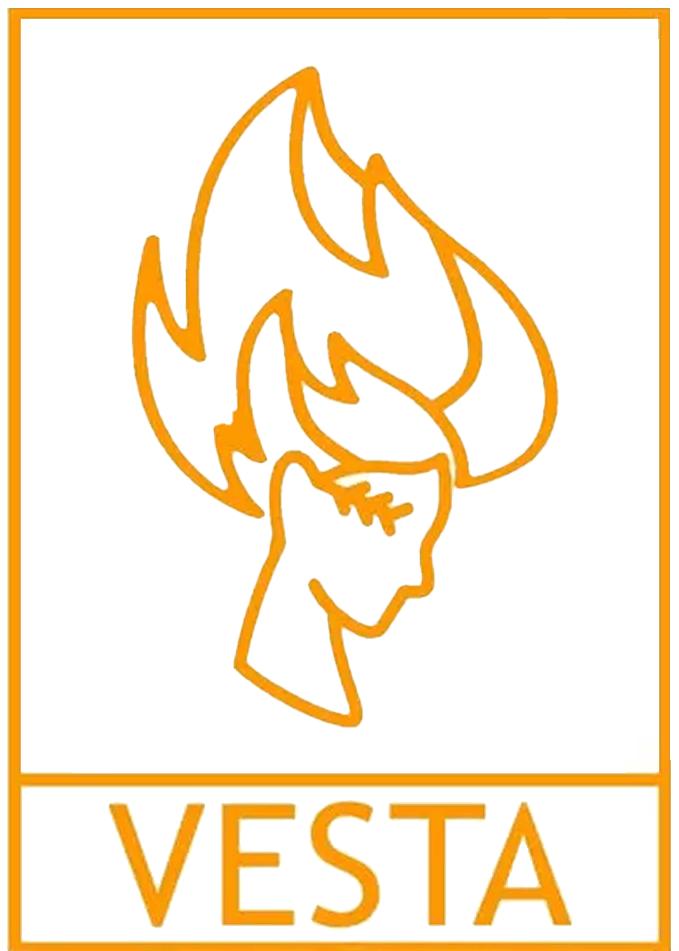 vesta-symbol-BzqYim2u